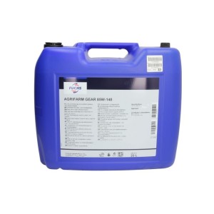 Ulei cutie viteze manuala FUCHS OIL