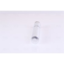 Uscator,aer conditionat NISSENS