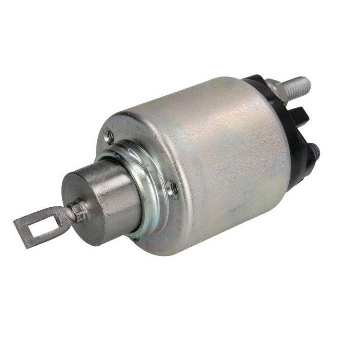 Solenoid, electromotor BOSCH