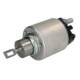 Solenoid electromotor BOSCH pentru ALFA ROMEO 145 146 147 156 159 GT GTV MITO SPIDER FIAT BARCHETTA BRAVA BRAVO I II CROMA DOBLO DOBLO CARGO 1.6-2.0D