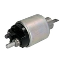 Solenoid, electromotor BOSCH