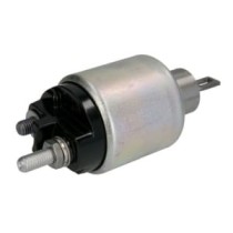 Solenoid, electromotor BOSCH