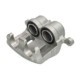 Etrier frana FAG Hydraulics remanufacturat fata stanga 2 pistoane 45.0 mm pentru Hyundai Grand Santa Fé Kia Sorento II