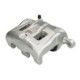 Etrier frana FAG Hydraulics remanufacturat fata dreapta disc brake caliper 43.0 mm pentru HYUNDAI TERRACAN 2.5D/2.9D/3.5 12.01-12.06