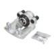 Etrier frana FAG Hydraulics Spate Dreapta 42.0 mm pentru BMW 1 (E81, E82, E87, E88), 3 (E90, E91, E92, E93), X1 (E84)