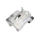 Etrier frana FAG Hydraulics Spate Dreapta 42.0 mm pentru BMW 1 (E81, E82, E87, E88), 3 (E90, E91, E92, E93), X1 (E84)