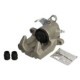 Etrier frana FAG Hydraulics Spate Stanga AUDI A1 A3 TT SEAT CORDOBA IBIZA II III IV LEON 1.0-3.2 232.0 mm 38.0 mm 9.0 mm