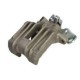 Etrier frana FAG Hydraulics Spate Stanga AUDI A1 A3 TT SEAT CORDOBA IBIZA II III IV LEON 1.0-3.2 232.0 mm 38.0 mm 9.0 mm