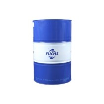 Ulei de motor FUCHS OIL