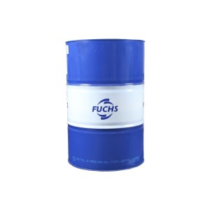 Ulei de motor FUCHS OIL