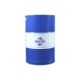 Ulei de motor FUCHS OIL