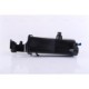 Vas de expansiune racire NISSENS cu capac si senzor de nivel pentru BMW 3 E46, 5 E39, 7 E38, X3 E83, X5 E53, Z4 E85 E86 1.2 l