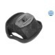 Suport motor MEYLE fata L/R cauciuc-metal MERCEDES /8 (W114 W115) SL (R107) 2.3-3.0D 01.68-07.85