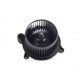 Ventilator habitaclu NISSENS pentru FORD B-MAX, ECOSPORT, FIESTA VII, KA+ III, PUMA, TOURNEO COURIER, TRANSIT COURIER, diametru 144 mm, lățime 136 mm