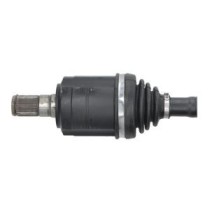 Planetara POINT GEAR