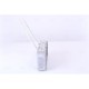 Schimbator caldura incalzire habitaclu NISSENS pentru LAND ROVER FREELANDER I 1.8/2.0D/2.5 02.98-10.06, dimensiuni 120x235x48 mm