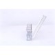 Schimbator caldura incalzire habitaclu NISSENS pentru LAND ROVER FREELANDER I 1.8/2.0D/2.5 02.98-10.06, dimensiuni 120x235x48 mm