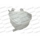 Vas de expansiune racire TRICLO rezervor sistem Renault Espace II III