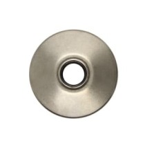 Ambreaj centrifugal RMS