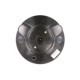 Amplificare frane ATE pentru BMW 3 E46, Z4 E85, Z4 E86, MERCEDES AROCS, ATEGO 3, VW CONSTELLATION 1.6-5.1D 12.97