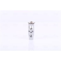 Supapa expansiune, clima NISSENS