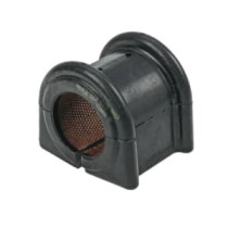 Bucsa, bara stabilizatoare MEYLE