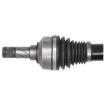 Planetara POINT GEAR