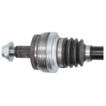 Planetara POINT GEAR