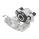Etrier frana FAG Hydraulics spate dreapta nou pentru VOLVO S60 I, S80 I, V70 II, XC70 I 2.0-3.0 11.97-04.10