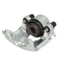 Etrier frana FAG Hydraulics