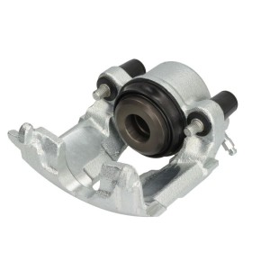 Etrier frana FAG Hydraulics