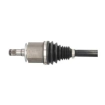 Planetara POINT GEAR