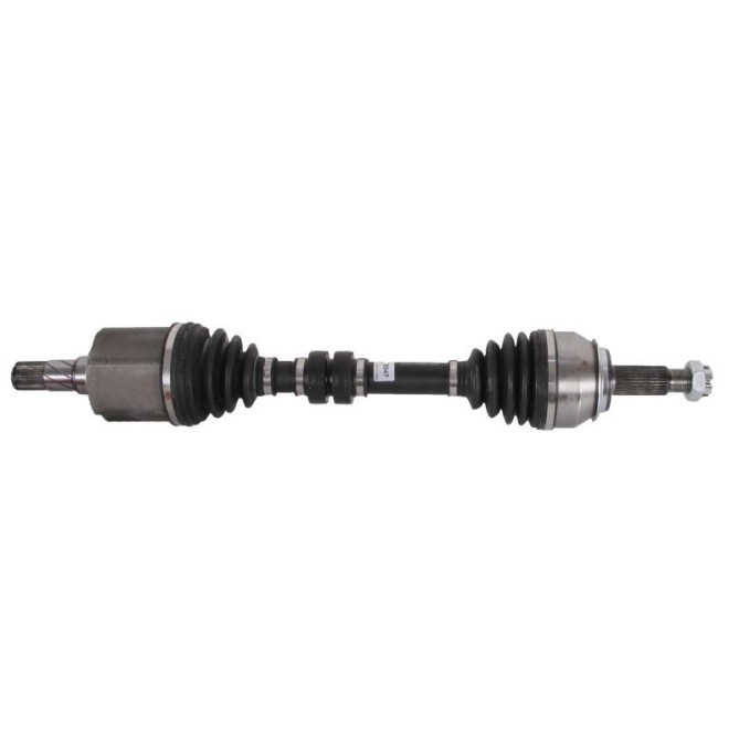 Planetara POINT GEAR