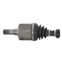 Planetara POINT GEAR