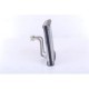 Evaporator aer conditionat NISSENS pentru AUDI A1, SEAT CORDOBA, IBIZA III-IV, TOLEDO IV, SKODA FABIA I-II, dimensiuni 197mm x 226mm x 34mm