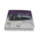 Binder BORG HICO pentru foi Tachograph