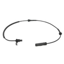 Senzor,turatie roata ATE