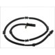 Senzor ABS Spate Dreapta/Stanga ATE pentru OPEL MOVANO A, RENAULT MASTER II 1.9D-3.0D 07.98, lungime cablu 1086.0 mm