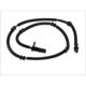 Senzor ABS Spate Dreapta/Stanga ATE pentru OPEL MOVANO A, RENAULT MASTER II 1.9D-3.0D 07.98, lungime cablu 1086.0 mm