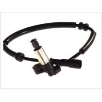 Senzor,turatie roata ATE