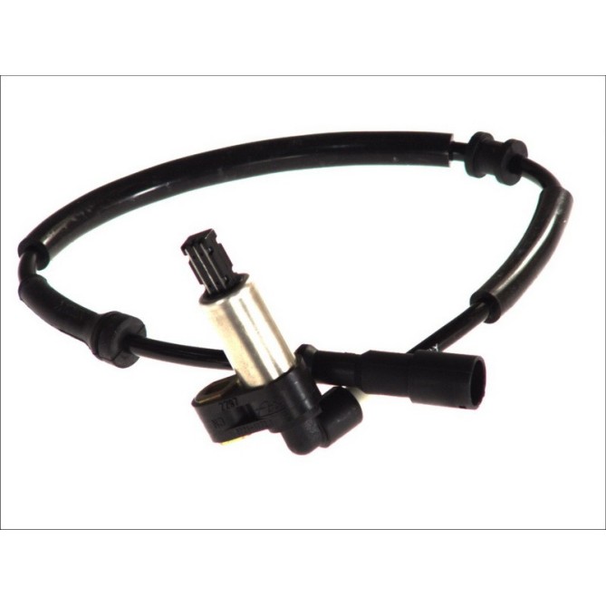 Senzor,turatie roata ATE