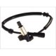 Senzor ABS Spate Dreapta ATE pentru RENAULT MEGANE I, MEGANE I CLASSIC, MEGANE I COACH 1.4-2.0 08.95-08.03
