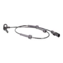 Senzor,turatie roata ATE