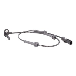 Senzor,turatie roata ATE