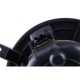 Ventilator habitaclu NISSENS pentru DS DS 5, CITROEN DS5, PEUGEOT 3008, 5008, 5008 I 1.2-2.0DH, diametru 145 mm, 12 V, 252 W