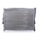Radiator racire motor NISSENS pentru BMW 3 E46, Z4 E85, Z4 E86 1.6-3.2 dimensiuni 585x433x34 mm