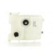 Vas de expansiune lichid racire NISSENS cu conector si senzor de nivel pentru RVI KERAX, MIDLUM, PREMIUM, VOLVO FE 04.96-