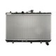 Radiator racire motor NISSENS KIA RIO I 1.3/1.5, inaltime 350 mm, latime 645 mm, grosime 16 mm, cu garnituri, manual