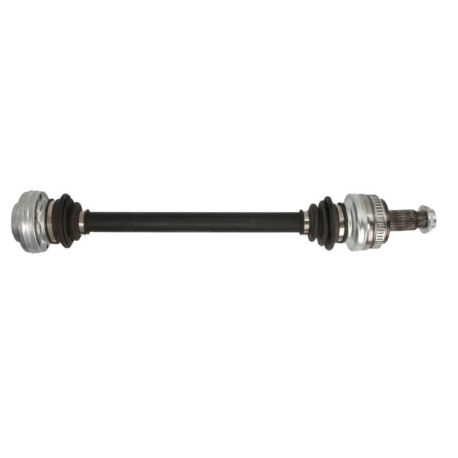 Planetara POINT GEAR