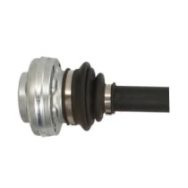 Planetara POINT GEAR